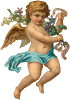 AngelPic93.gif (13508 bytes)